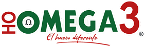 https://www.omegatres.cl/wp-content/uploads/2026/03/footer_logotipo.png
