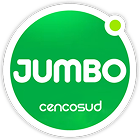 https://www.omegatres.cl/wp-content/uploads/2026/03/logotipo_jumbo.png