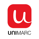 https://www.omegatres.cl/wp-content/uploads/2026/03/logotipo_unimarc.png