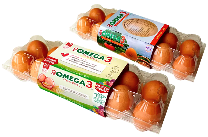 https://www.omegatres.cl/wp-content/uploads/2026/03/slide_imagen_huevos_1.png
